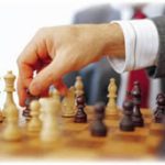 What is Strategy? Part IV