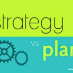 Quick Reader Poll: Good Strategy vs Great Plan