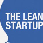 Nonprofits, Innovation, & Lean Startups