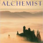 The Secret of Alchemy