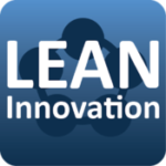 Lean Innovation