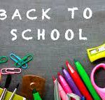 Back to School – Boon or Bust?