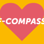 The Power of Self-Compassion
