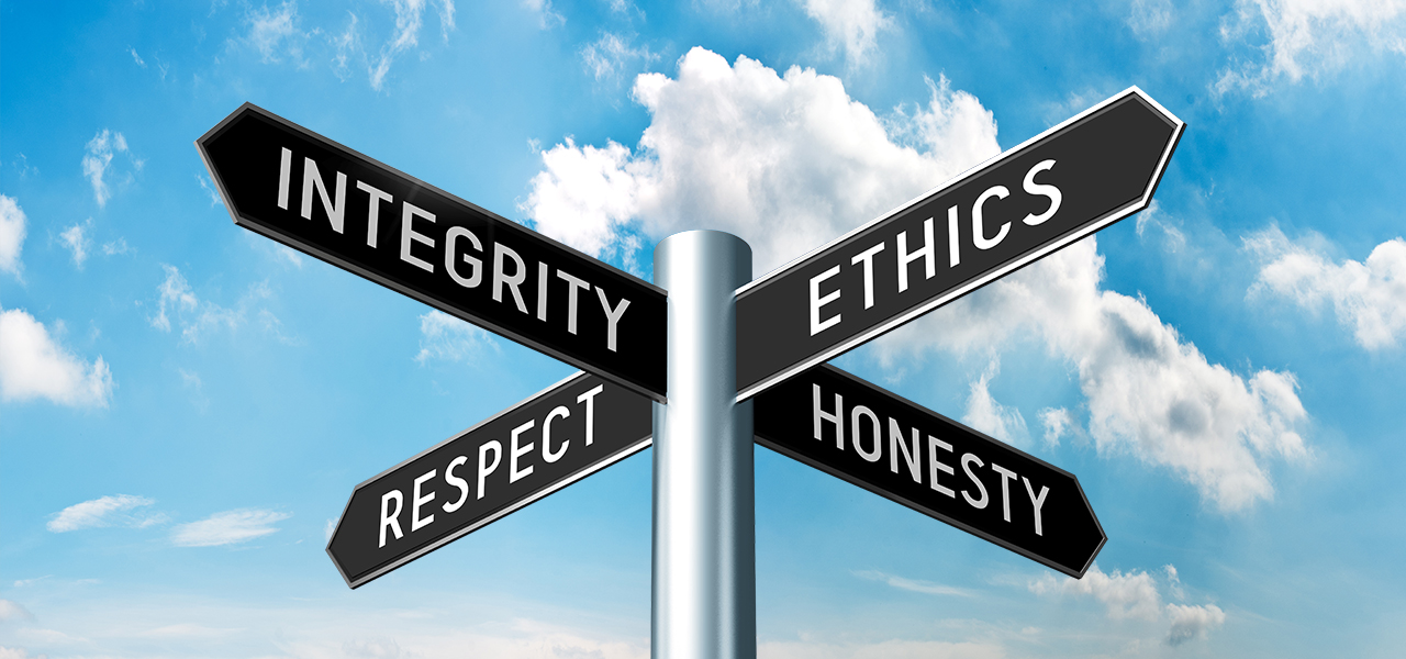 What Are The Ethical Dilemmas In Business