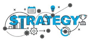 Essential Strategic Leadership Skills