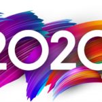 Set Goals, Not Resolutions, for 2020!