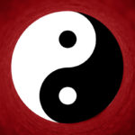 The Yin and Yang of Leadership