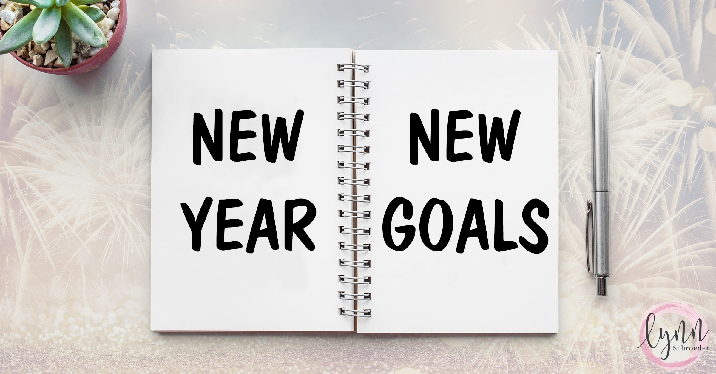 set-goals-not-resolutions-for-2021