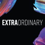 “Not Too Bad” vs “Extraordinary”