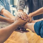 Earning Your Team’s Trust