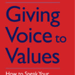 Voice Your Values