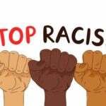 Building Your Anti-Racist Organization