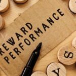 Set Outcomes, Reward Performance