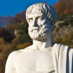 Aristotle’s Tips on Persuasion