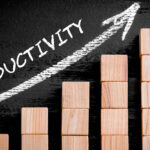 Maximize Your Productivity