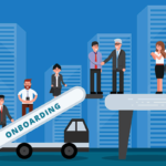 Improve Your Onboarding