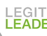 Build Your Leadership Legitimacy