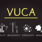 Improve Your VUCA Leadership