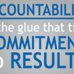 Mastering Accountability