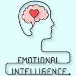 Improve Your Emotional Intelligence