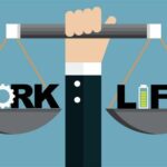 Support Your Team’s Work-Life Balance