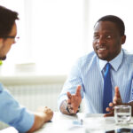 Improve Your One-on-One Meetings