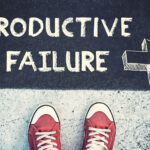 Use Productive Failure for Team Growth