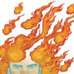 Focus Your Anger Mindfully