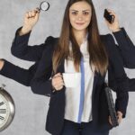 How to Change Your Workaholic Habits