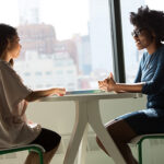 Improve Your Job Interviewing