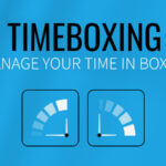 Stop Multi-Tasking, Start Timeboxing