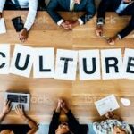 Shape Your Workplace Culture