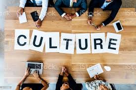 Shape Your Workplace Culture