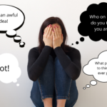 Working With Your Inner Critic