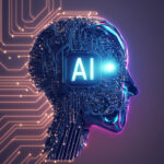AI Cannot Replace You as a Leader