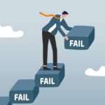 Overcome Your Fear of Failure