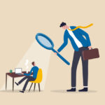 Manage Without Micromanaging