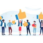 Improve How You Give Feedback