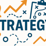 Align Your Strategy and Budget
