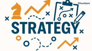 Align Your Strategy and Budget