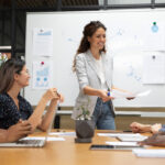 Improve Your Facilitation Skills