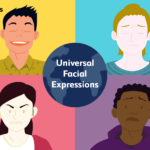 Improve Your Non-Verbals