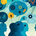 Dialogue in the Workplace