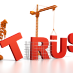 Build Your Team’s Trust