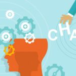Navigating Backlash to Your Change Effort