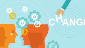 Navigating Backlash to Your Change Effort