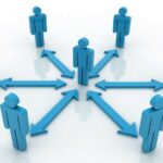 Improve Your Delegation