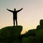 Create Harmony for Your Goals