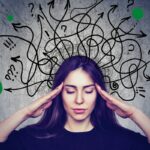 Are These Beliefs Holding You Back?