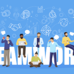 Improve Your Team’s Productivity